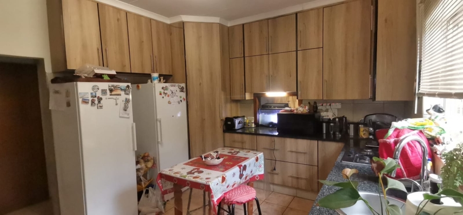 3 Bedroom Property for Sale in Mooinooi North West
